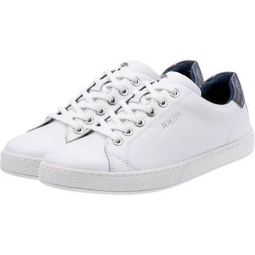 JOOP! Sneaker Cortina Fine Strada
