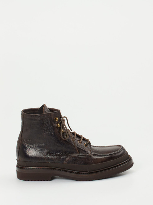 Boots-47012090720 Shoto