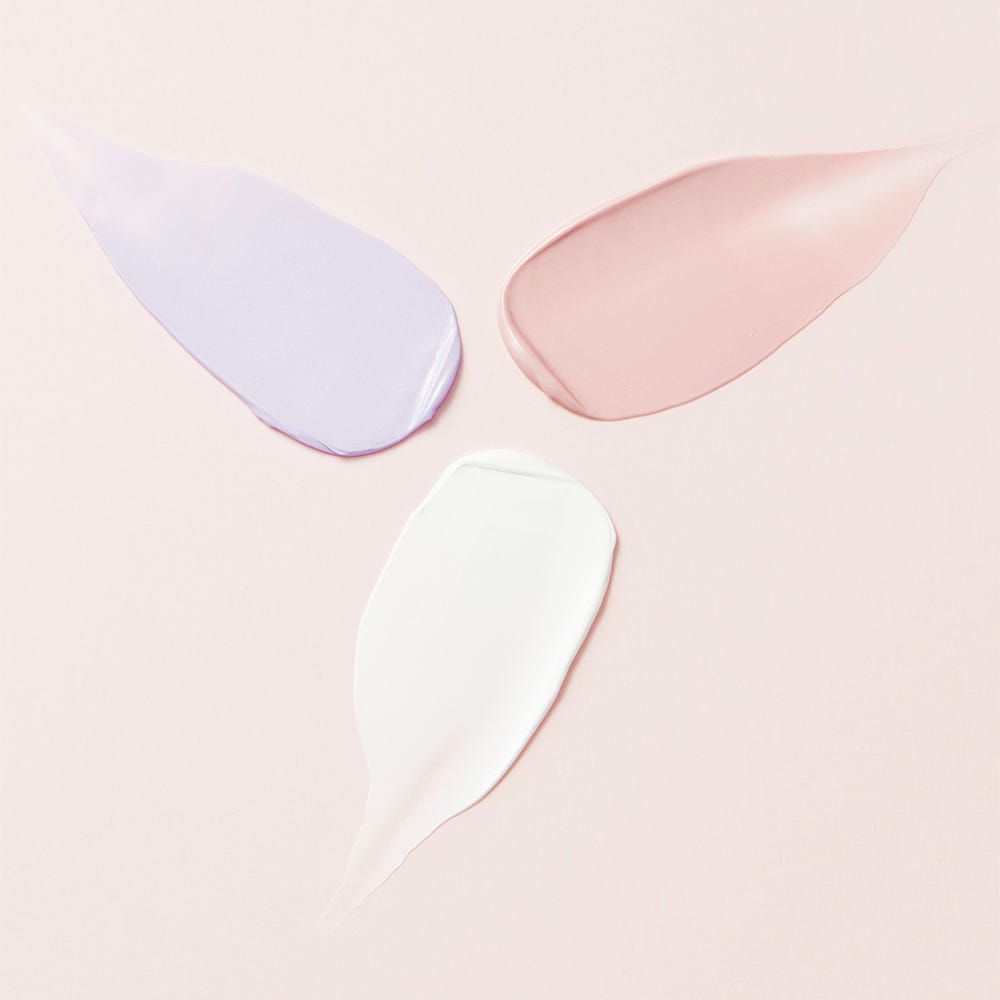 G9 White in Milk Whipping Cream 50 g