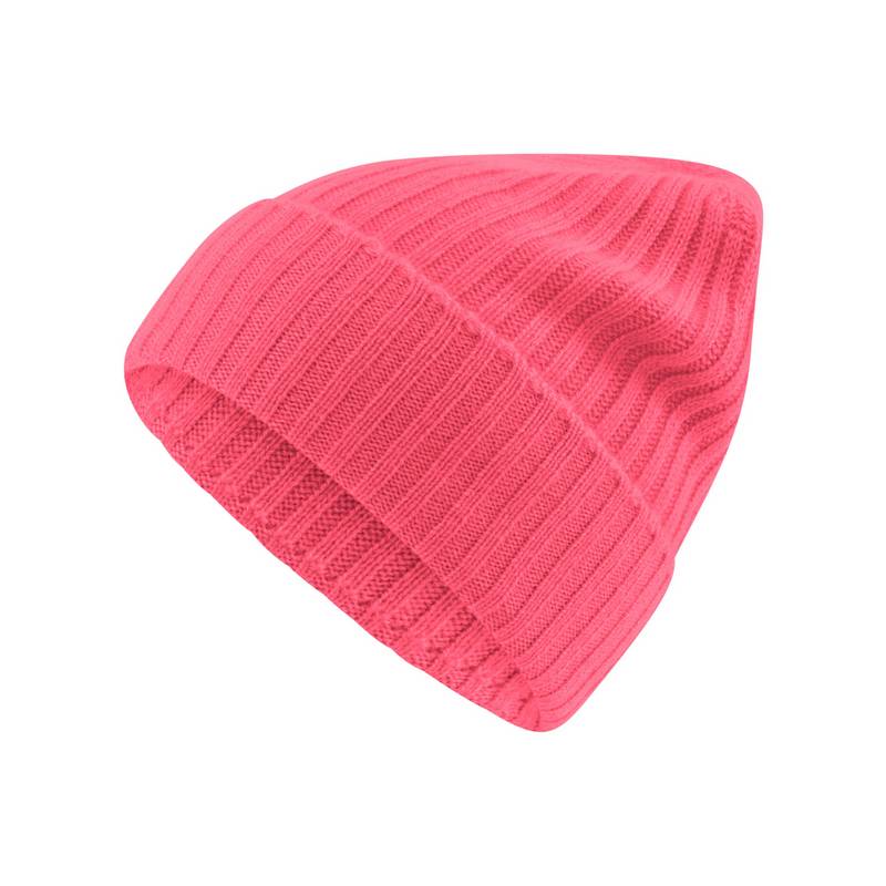 Falke Beanie