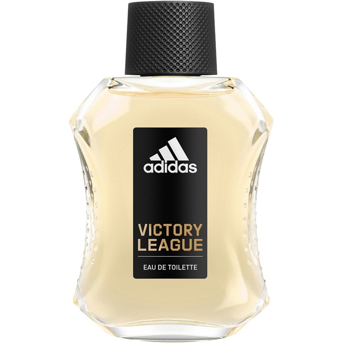Eau de Toilette Spray
