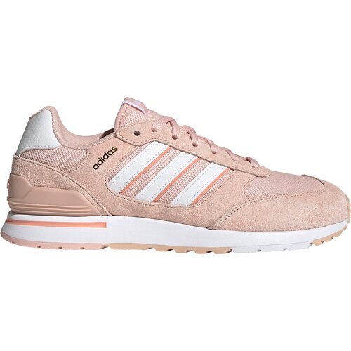 DAMEN LAUFSCHUHE DAMEN SNEAKER RUN 80S