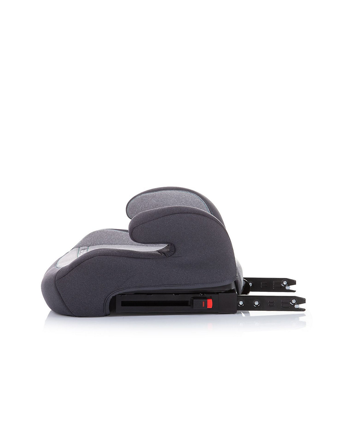 Kindersitz Compass Isofix Gruppe 3 (22 - 36 kg) Kindersitze