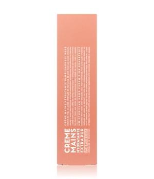 La Compagnie de Provence Crème Mains Hydratante Extra Pur Pamplemousse Handcreme 100 ml