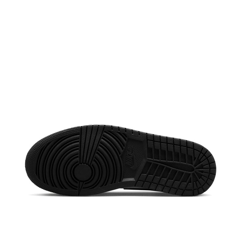 JORDAN Wmns Air Jordan 1 Mid 
