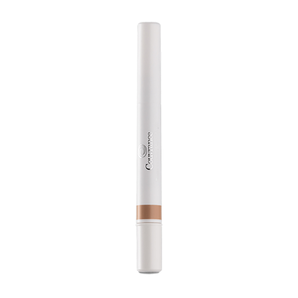 Avène Couvrance Pinceau correcteur beige 1.7 ml Correcteur