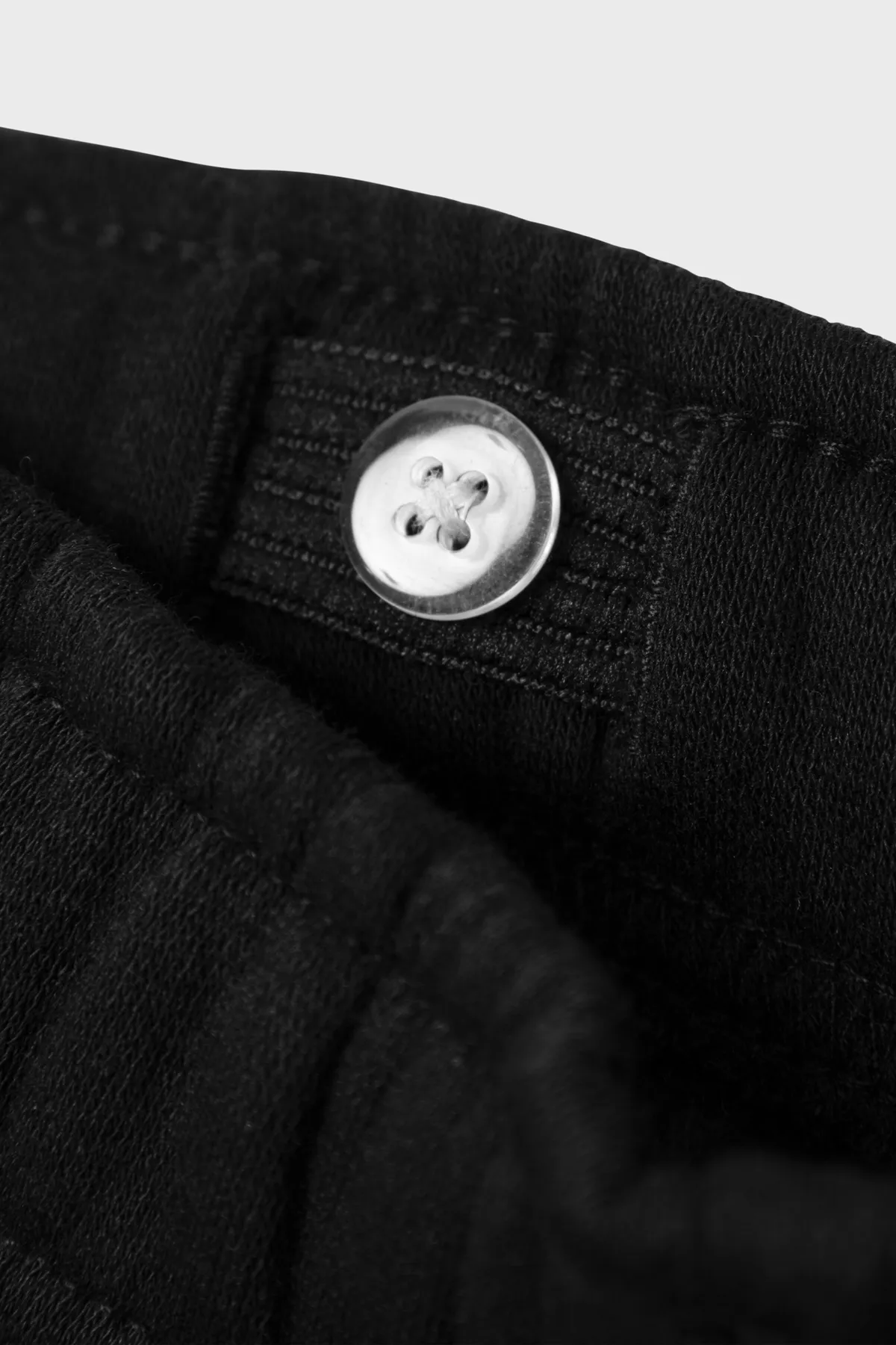 name ıt  Nkfclara Sweat Pant Bru
