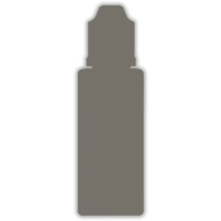 Gel Paint - Warm Grey 3 (15 ml)