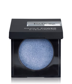 IsaDora Single Power Eyeshadow Lidschatten-2.2 g