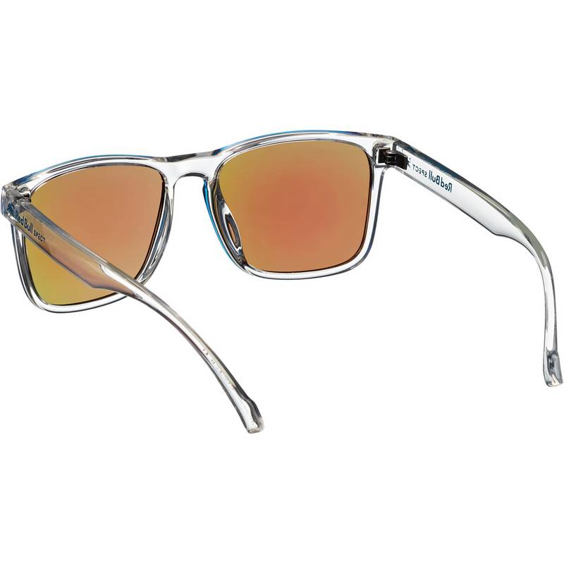 Red Bull Spect Leap Sonnenbrille