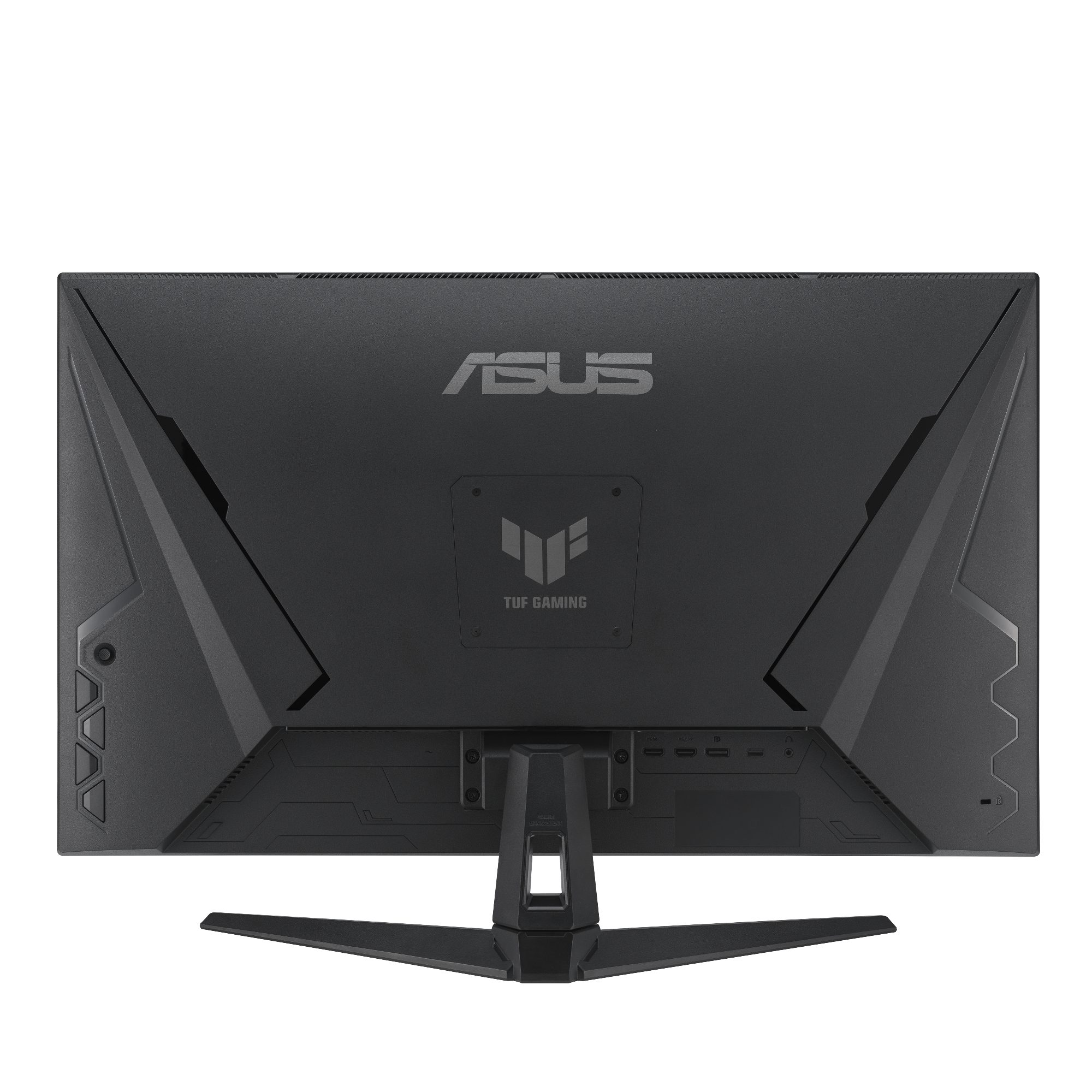 Asus VG328QA1A Gaming-Monitor (80 cm/31.5 