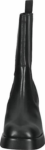 Vagabond Stiefelette