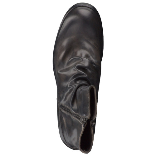 Boots-47202090013 Shoto