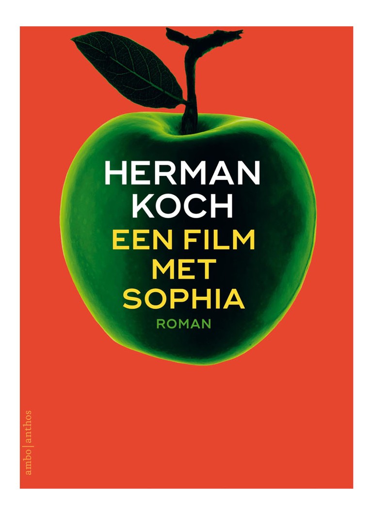 FILM CU SOPHIA
