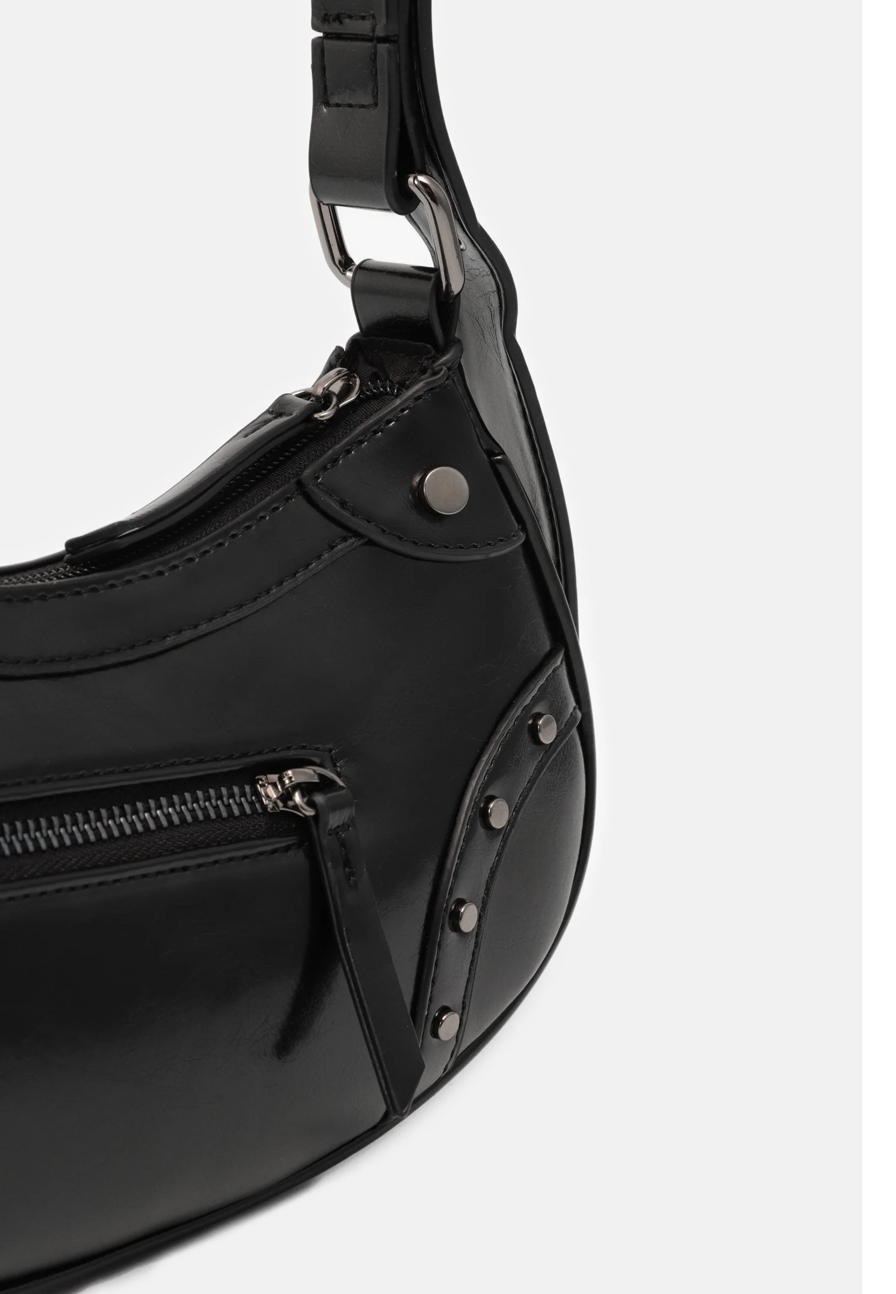 Bolso de hombro Even&Odd