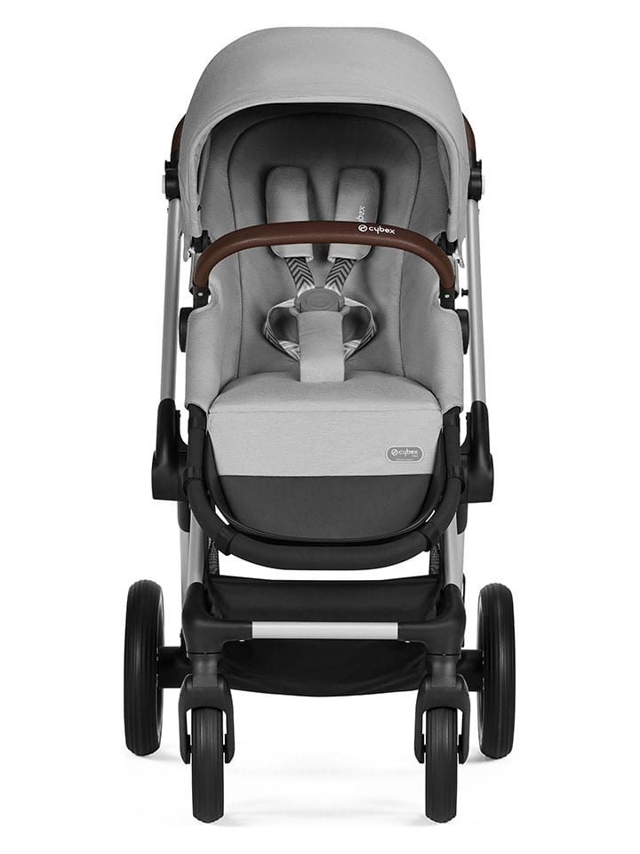 Cybex Kombikinderwagen 
