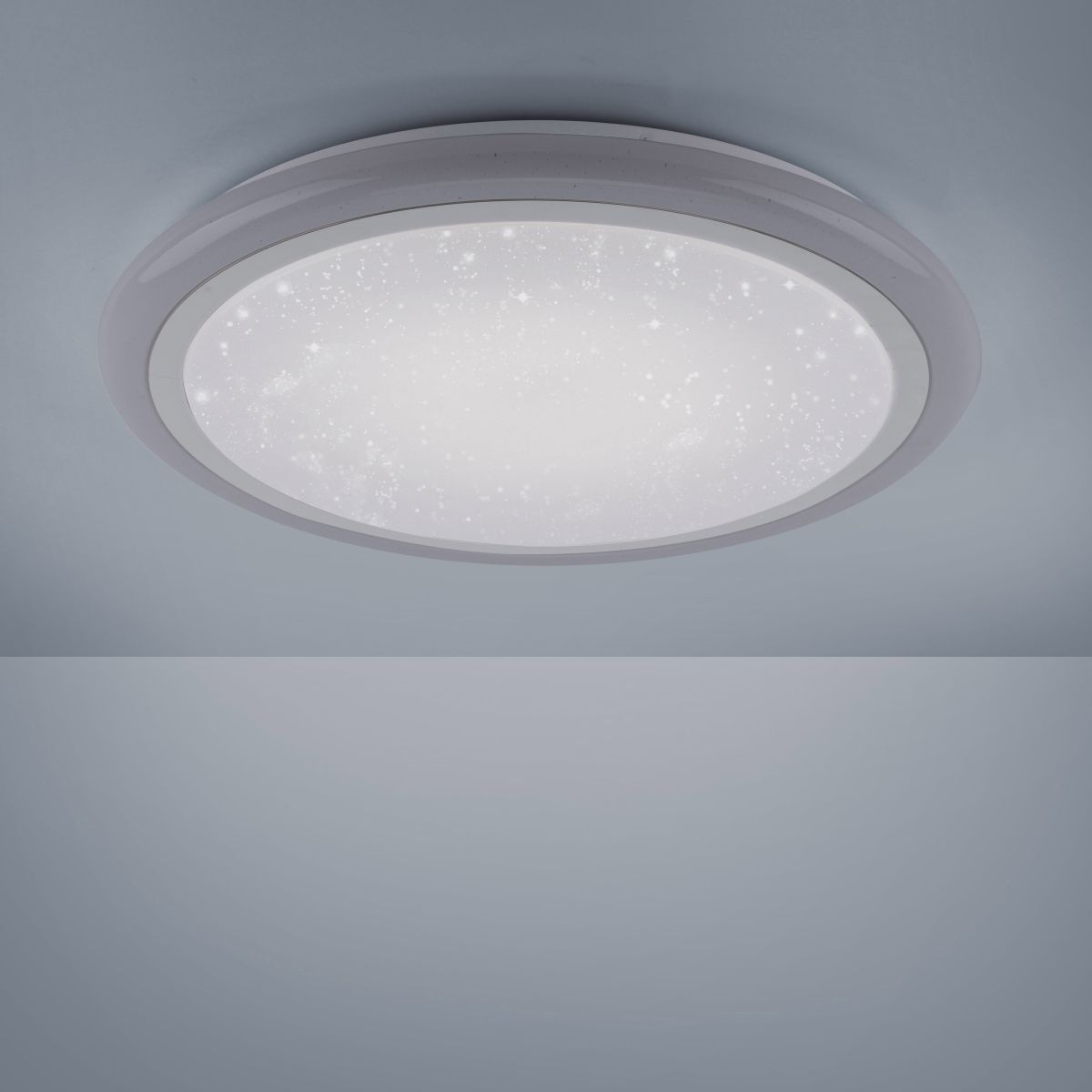 LED Deckenlampe Luisa