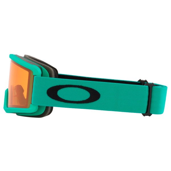 Oakley - Kid's Target Line S S1 (VLT 57%) - Skibrille