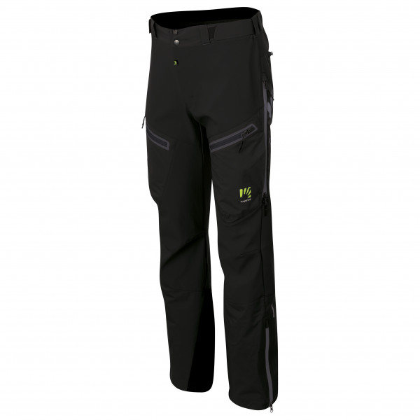 Karpos - Marmolada Pant - Skihose