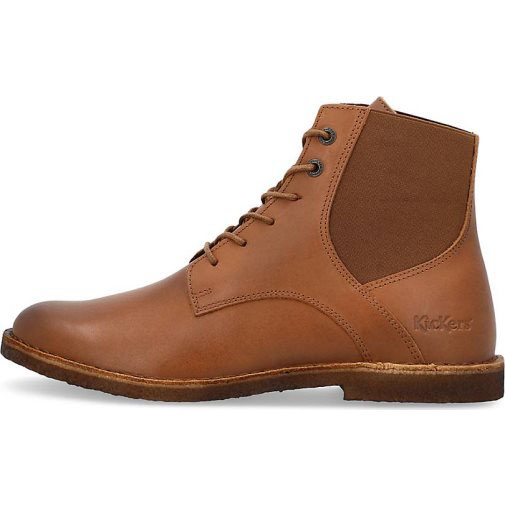 Kickers Schnürboots TITI