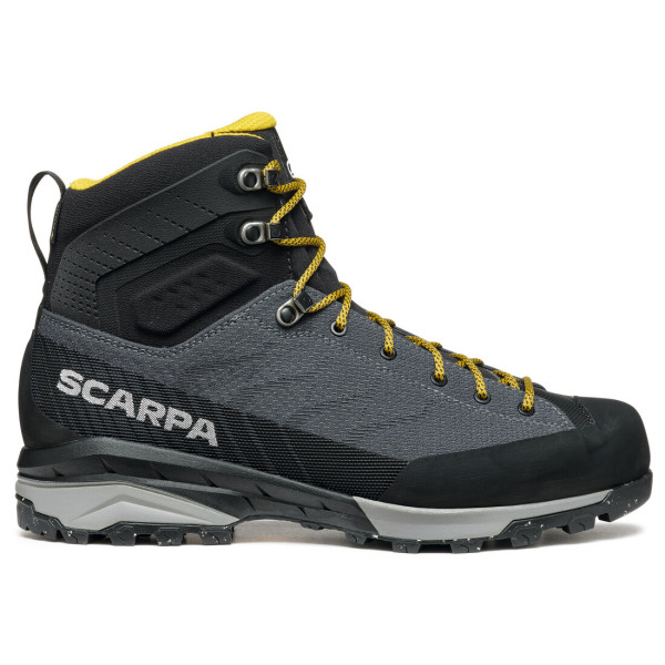 Scarpa - Mescalito TRK Planet GTX - Wanderschuhe