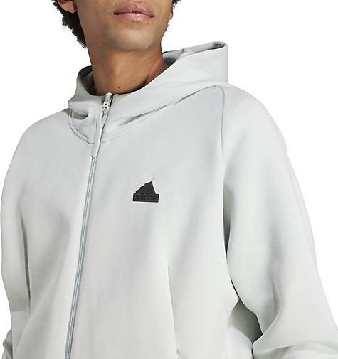 adidas Sportswear Herren Sweatjacke