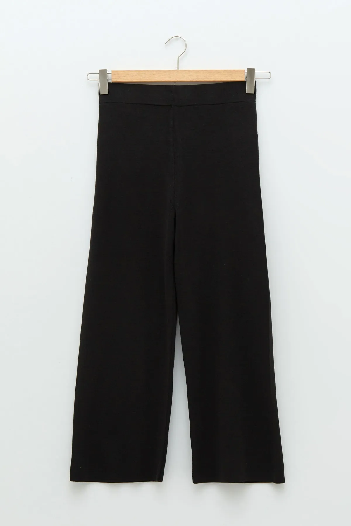 LC Waikiki  Hosen Damen/Mädchen