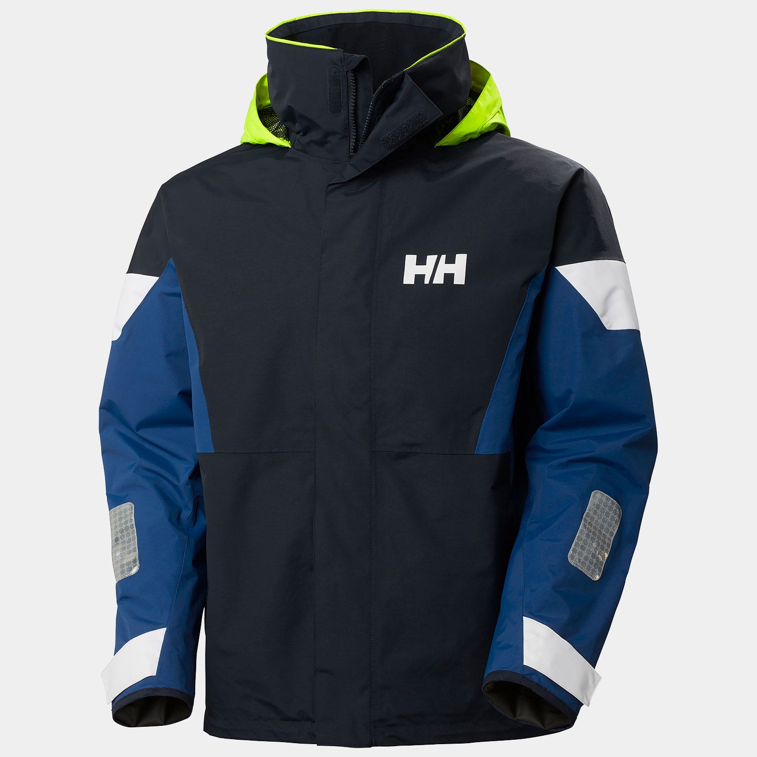 Men's Newport Regatta Sailing Jacket