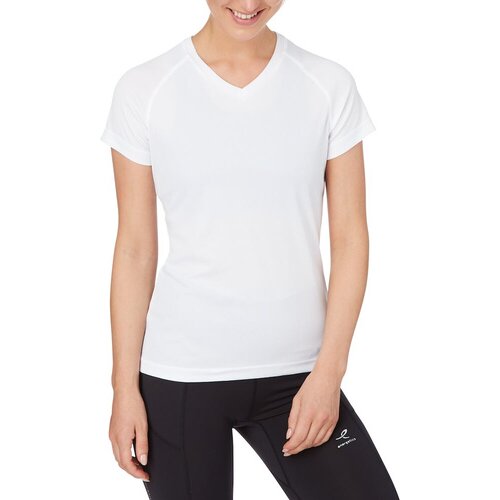 DAMEN T-SHIRT NATALJA