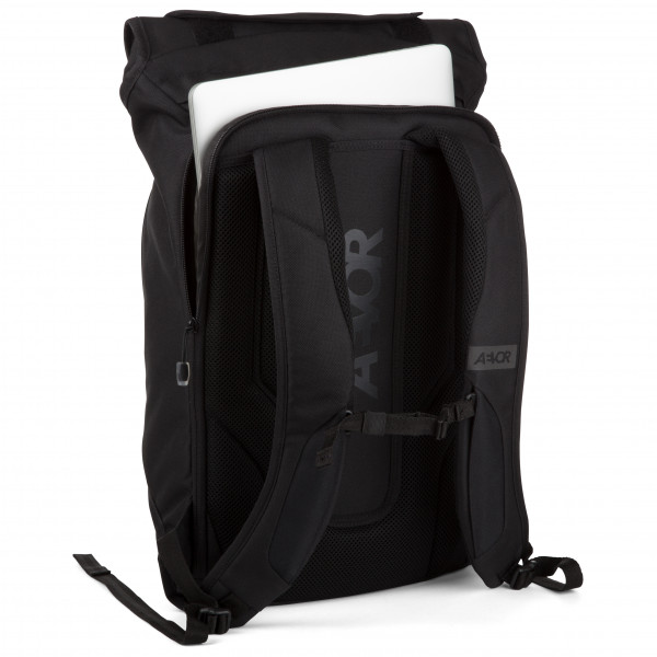 AEVOR - Trip Pack 26 - Daypack