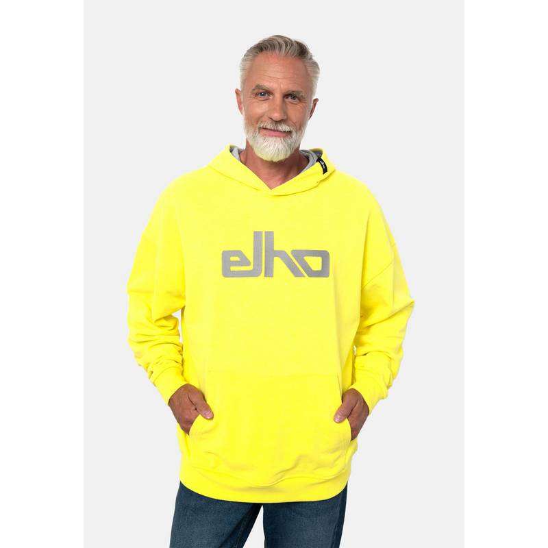 elho LUZERN 90 Hoodie