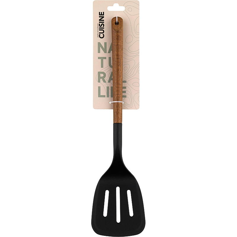 Cuisine Stekespade m/hull Woodline Cuisine