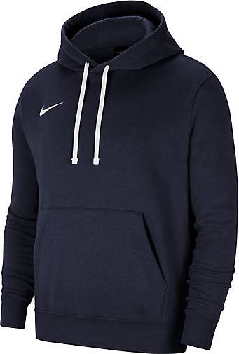Nike Sweatshirt CLUB TEAM 20