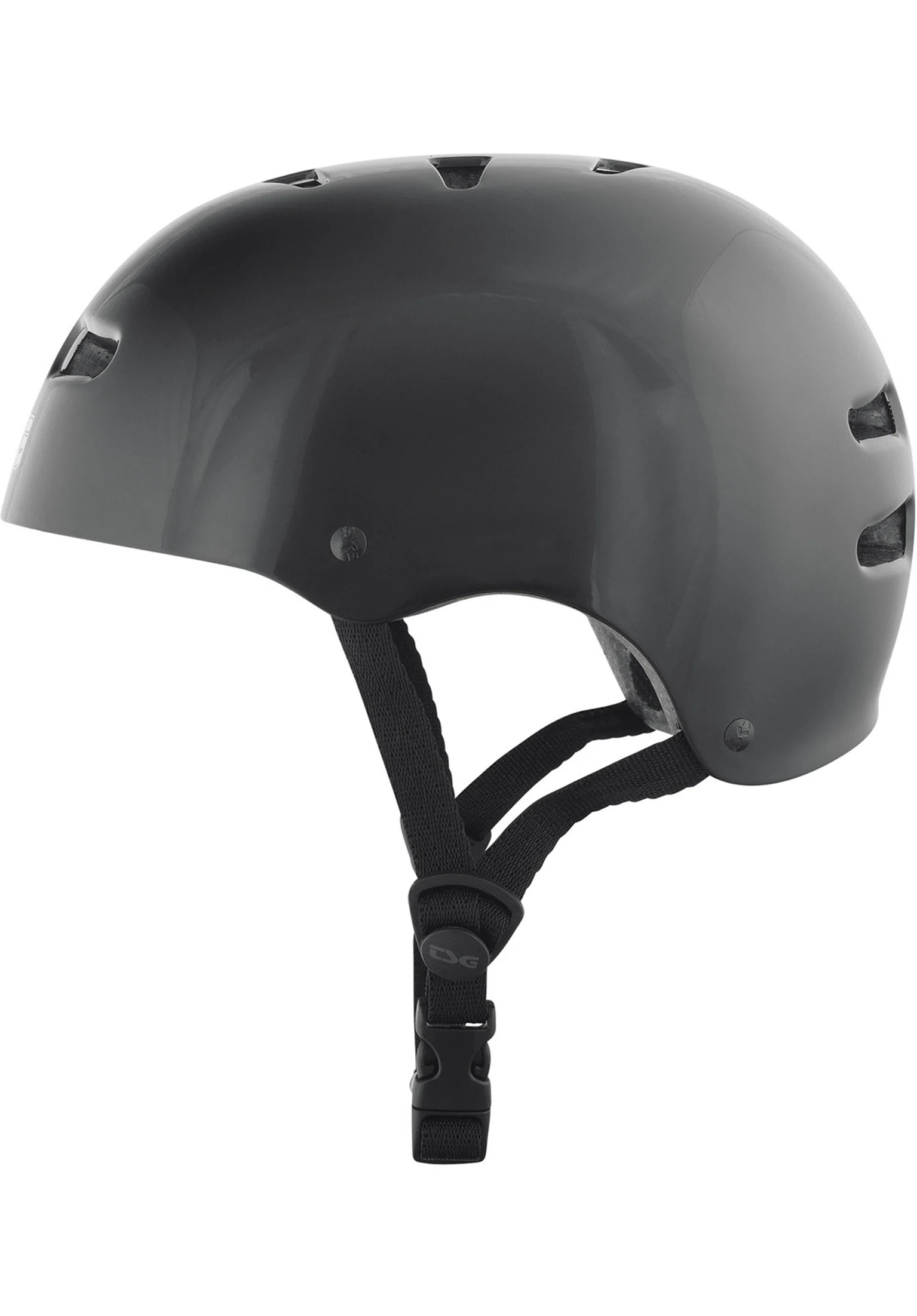 Skate/BMX Solid Color