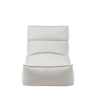 blomus Loungesofa Blomus Lounger 