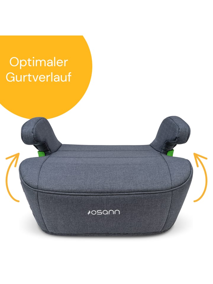 Osann Kindersitz 
