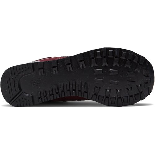 DAMEN FREIZEITSCHUHE 574