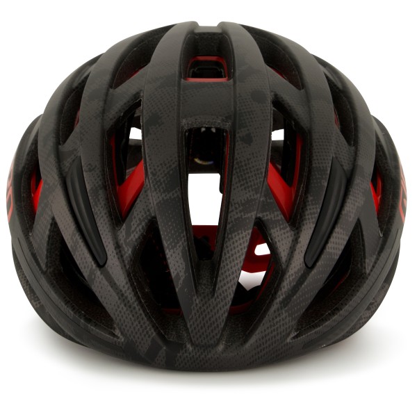 Giro - Helios Spherical - Radhelm