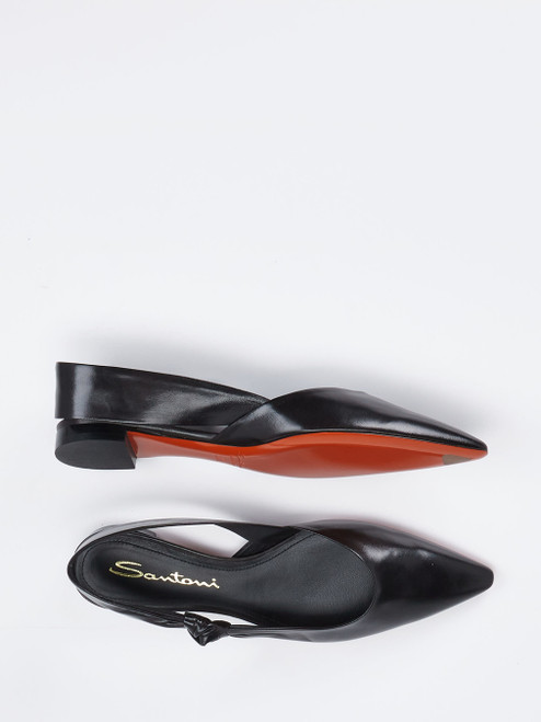 Slingpumps-13000090020 Santoni