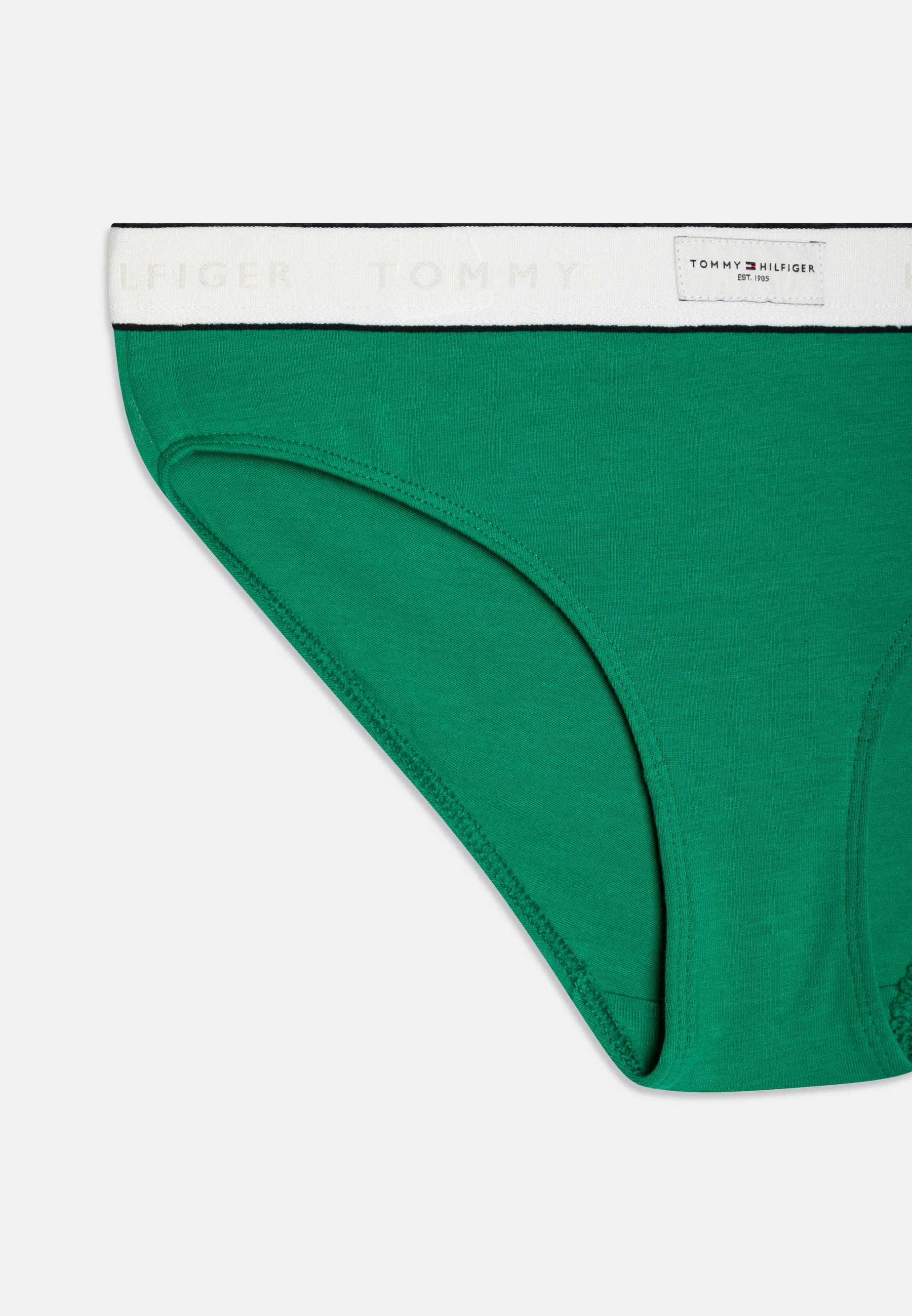 Tommy Hilfiger PACK DE 2 - Calzoncillos
