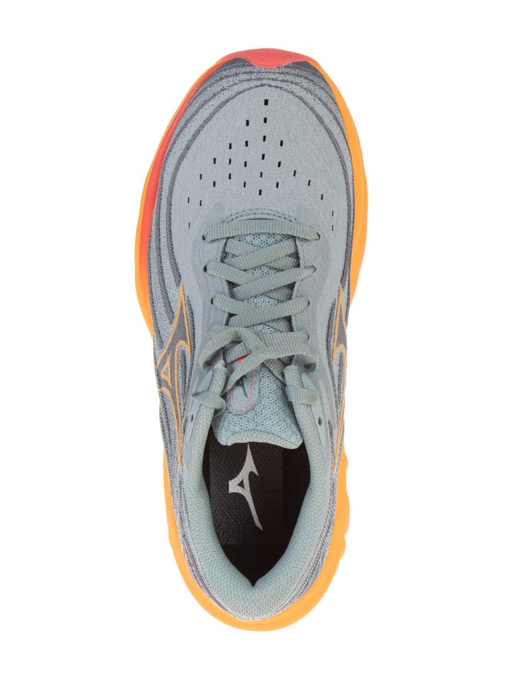 Mizuno Laufschuhe 