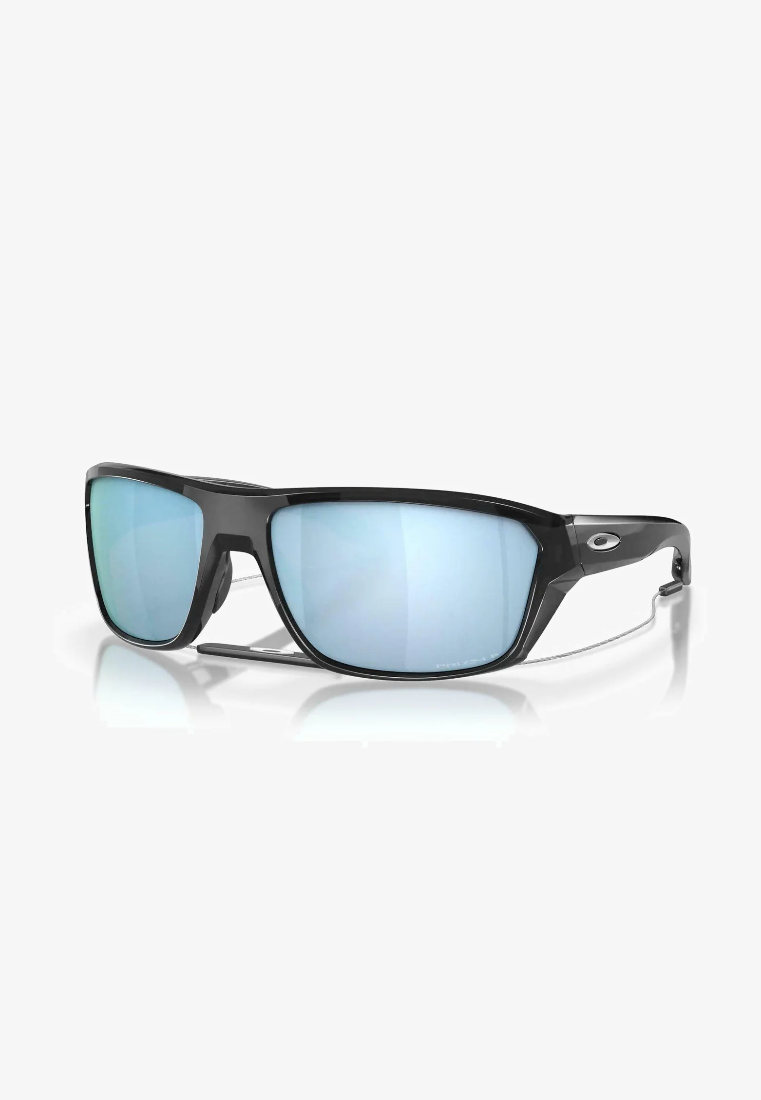 Oakley SPLIT SHOT - Gafas de sol