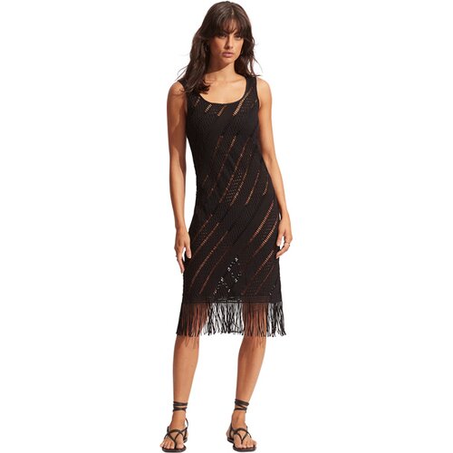 DAMEN BLUSE MARRAKESH COVER UP