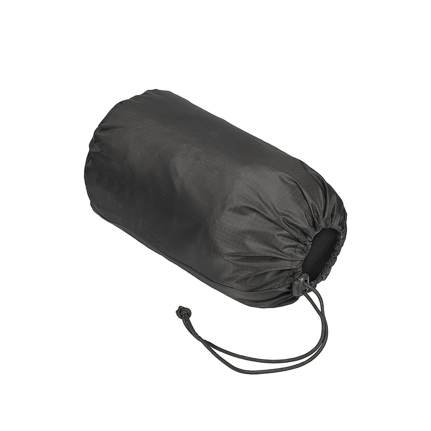 Wolfhound Hoodie Jacket ClimaShield Apex