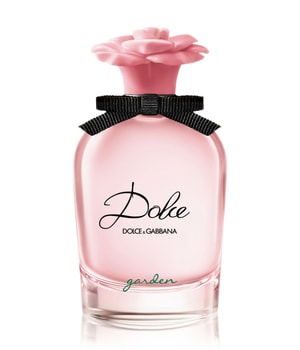 Dolce&Gabbana Dolce Garden Eau de Parfum 75 ml