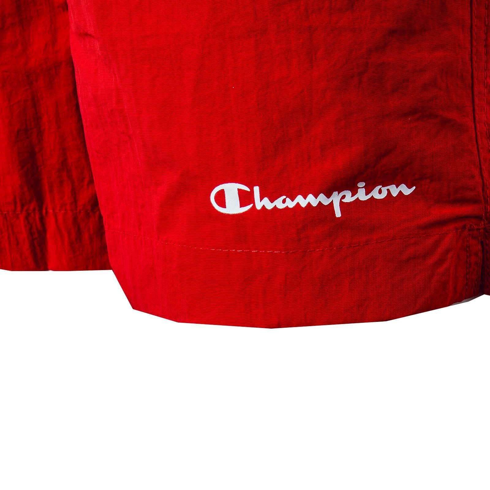 Champion Badeshorts 216069