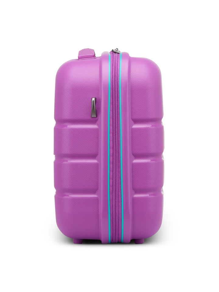 Roncato B-Flying Beautycase 34 cm in orchidea günstig kaufen onesize