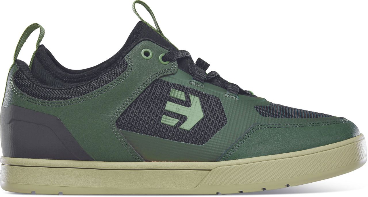 Etnies Camber Pro - MTB Schuhe kaufen | Bike-Discount