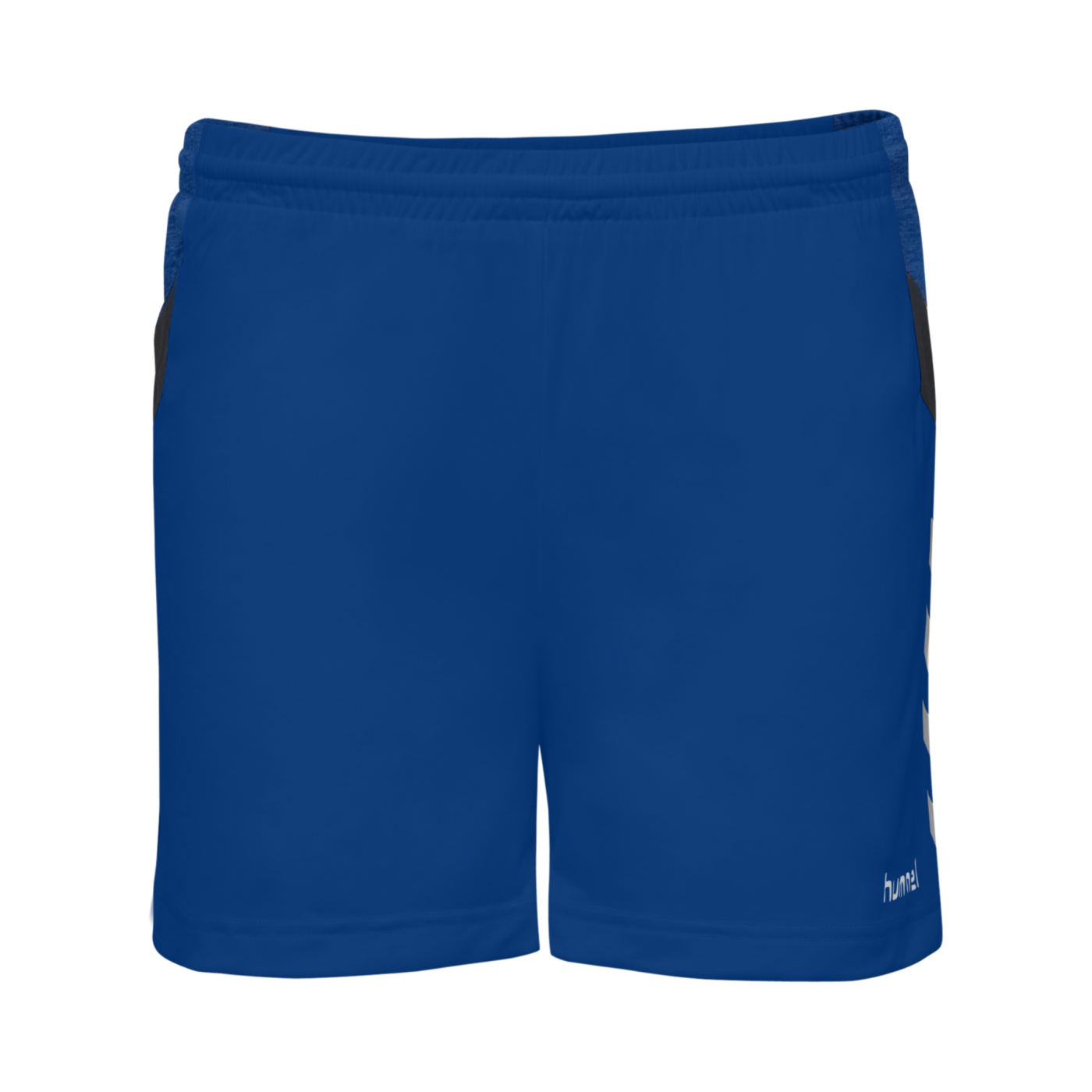 Hummel Tech Move Poly Short Damen F7045