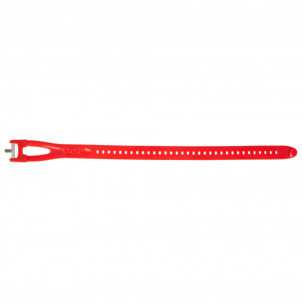 Stoic - Ski Strap - Befestigungsschlaufe